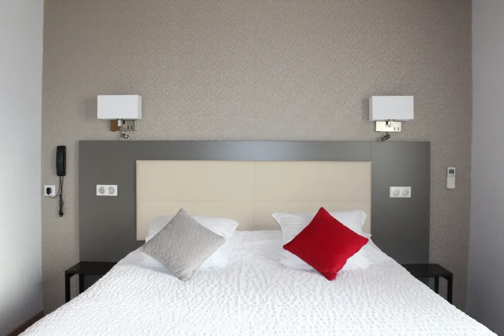 les-balcons-de-l-esperance-hotel (4)